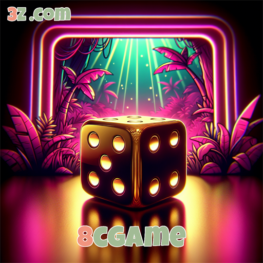 Entre no cassino e explore nossa plataforma de jogos