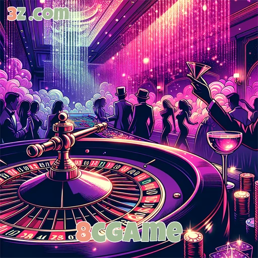 Ouro a Pagar: Recursos Exclusivos do 8c Game